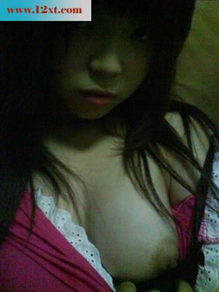 <!-- 标题采集开始 -->嫩嫩的95后小女友(15P)<!-- 标题采集结束 -->