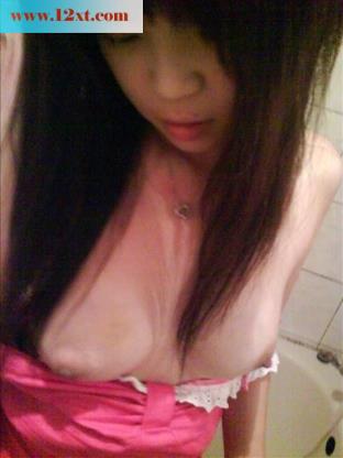 <!-- 标题采集开始 -->嫩嫩的95后小女友(15P)<!-- 标题采集结束 -->