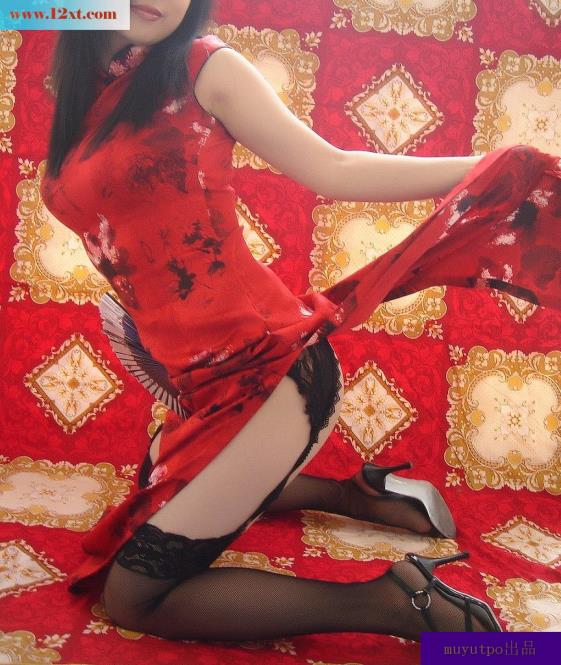 <!-- 标题采集开始 -->少妇激情演绎性感制服诱惑(24P)<!-- 标题采集结束 -->