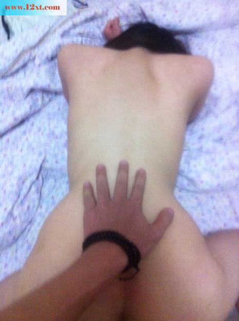 <!-- 标题采集开始 -->少妇极品身材情趣黑丝私拍...(21P)<!-- 标题采集结束 -->