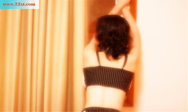<!-- 标题采集开始 -->少妇酒店制服诱惑(21P)<!-- 标题采集结束 -->