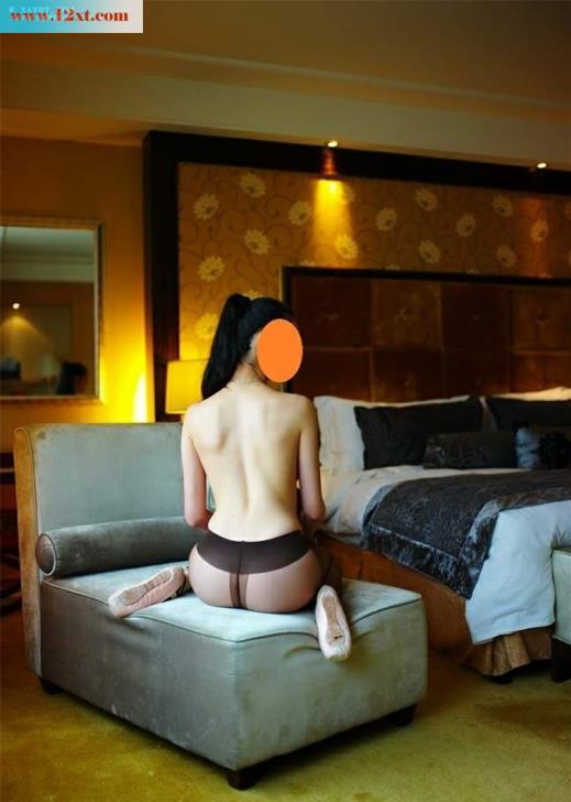 <!-- 标题采集开始 -->少妇酒店制服诱惑(32P)<!-- 标题采集结束 -->