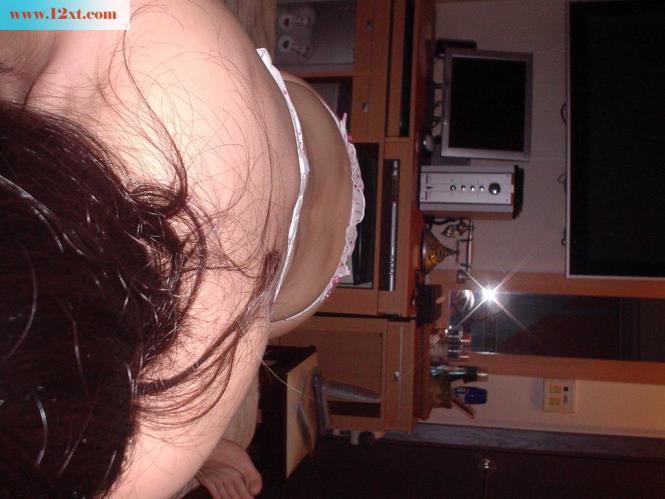 <!-- 标题采集开始 -->少妇口的好舒服啊(34P)<!-- 标题采集结束 -->