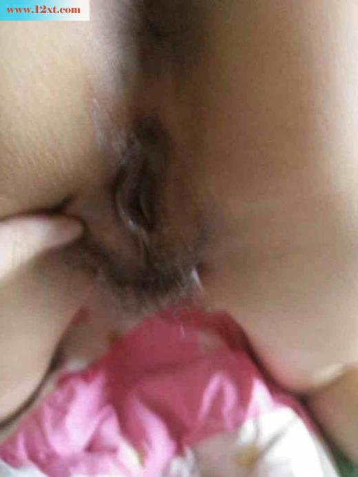 <!-- 标题采集开始 -->少妇说带了震动套套干了才舒服(12P)<!-- 标题采集结束 -->