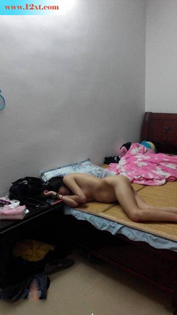 <!-- 标题采集开始 -->少妇型的是最会玩的你们说是不是(11P)<!-- 标题采集结束 -->
