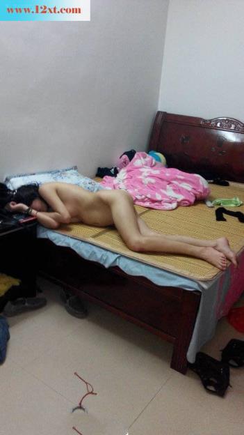 <!-- 标题采集开始 -->少妇型的是最会玩的你们说是不是(11P)<!-- 标题采集结束 -->