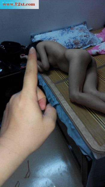 <!-- 标题采集开始 -->少妇型的是最会玩的你们说是不是(11P)<!-- 标题采集结束 -->