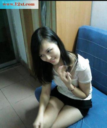 <!-- 标题采集开始 -->少妇在家特别放得开(15P)<!-- 标题采集结束 -->