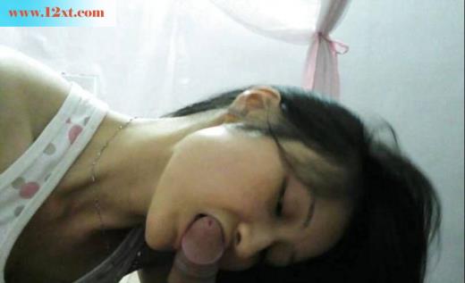 <!-- 标题采集开始 -->少妇在家特别放得开(15P)<!-- 标题采集结束 -->