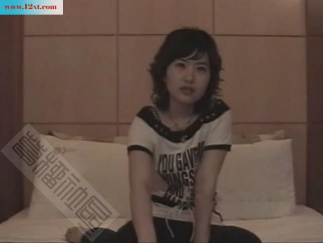 <!-- 标题采集开始 -->少妇自己也能玩起来(18P)<!-- 标题采集结束 -->