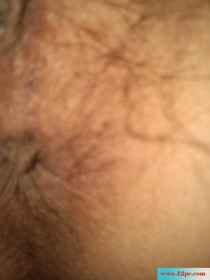 <!-- 标题采集开始 -->双飞姐妹花手势认证(35P)<!-- 标题采集结束 -->