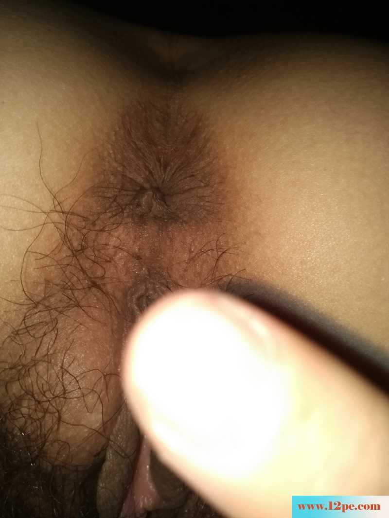 <!-- 标题采集开始 -->双飞姐妹花手势认证(35P)<!-- 标题采集结束 -->