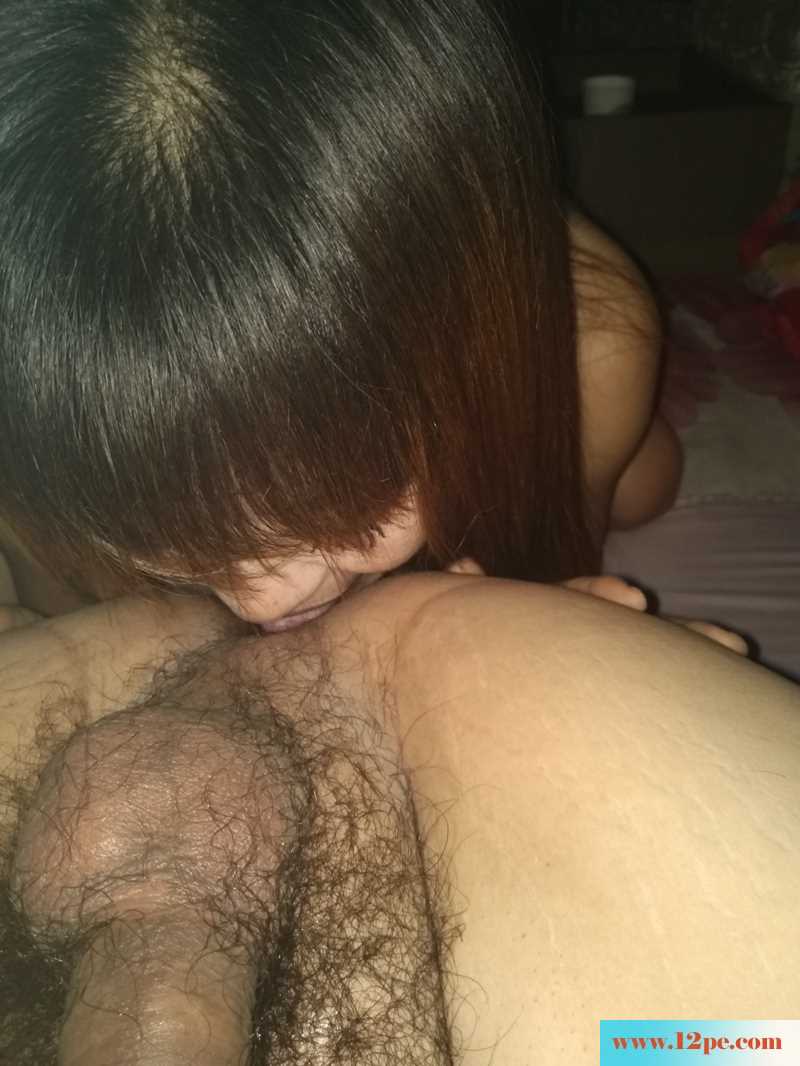 <!-- 标题采集开始 -->双飞姐妹花手势认证(35P)<!-- 标题采集结束 -->