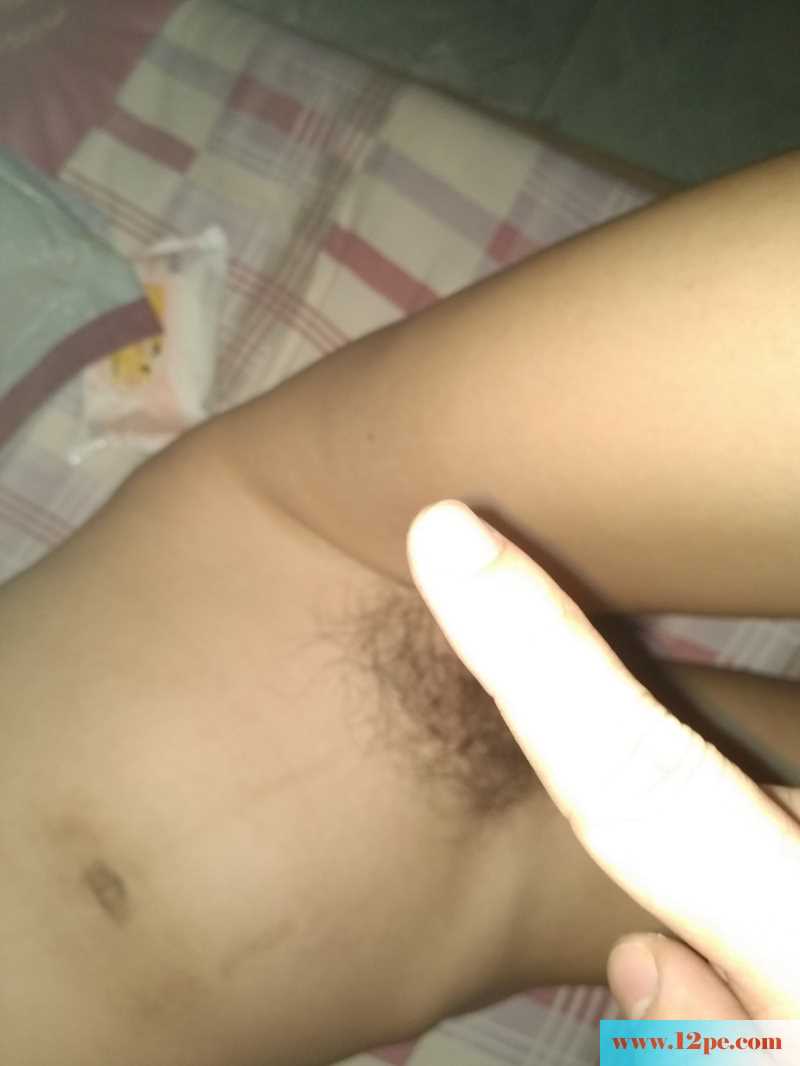 <!-- 标题采集开始 -->双飞姐妹花手势认证(35P)<!-- 标题采集结束 -->