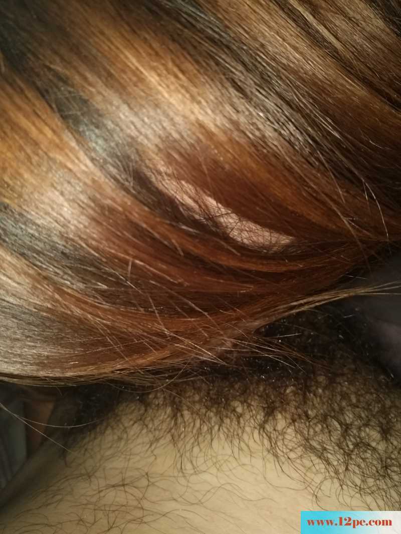 <!-- 标题采集开始 -->双飞姐妹花手势认证(35P)<!-- 标题采集结束 -->