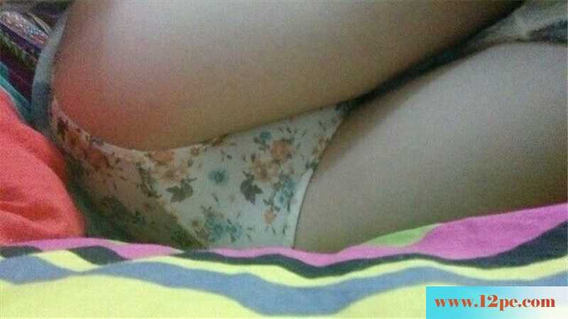 <!-- 标题采集开始 -->天气渐寒，但是躁动的心不变(17P)<!-- 标题采集结束 -->