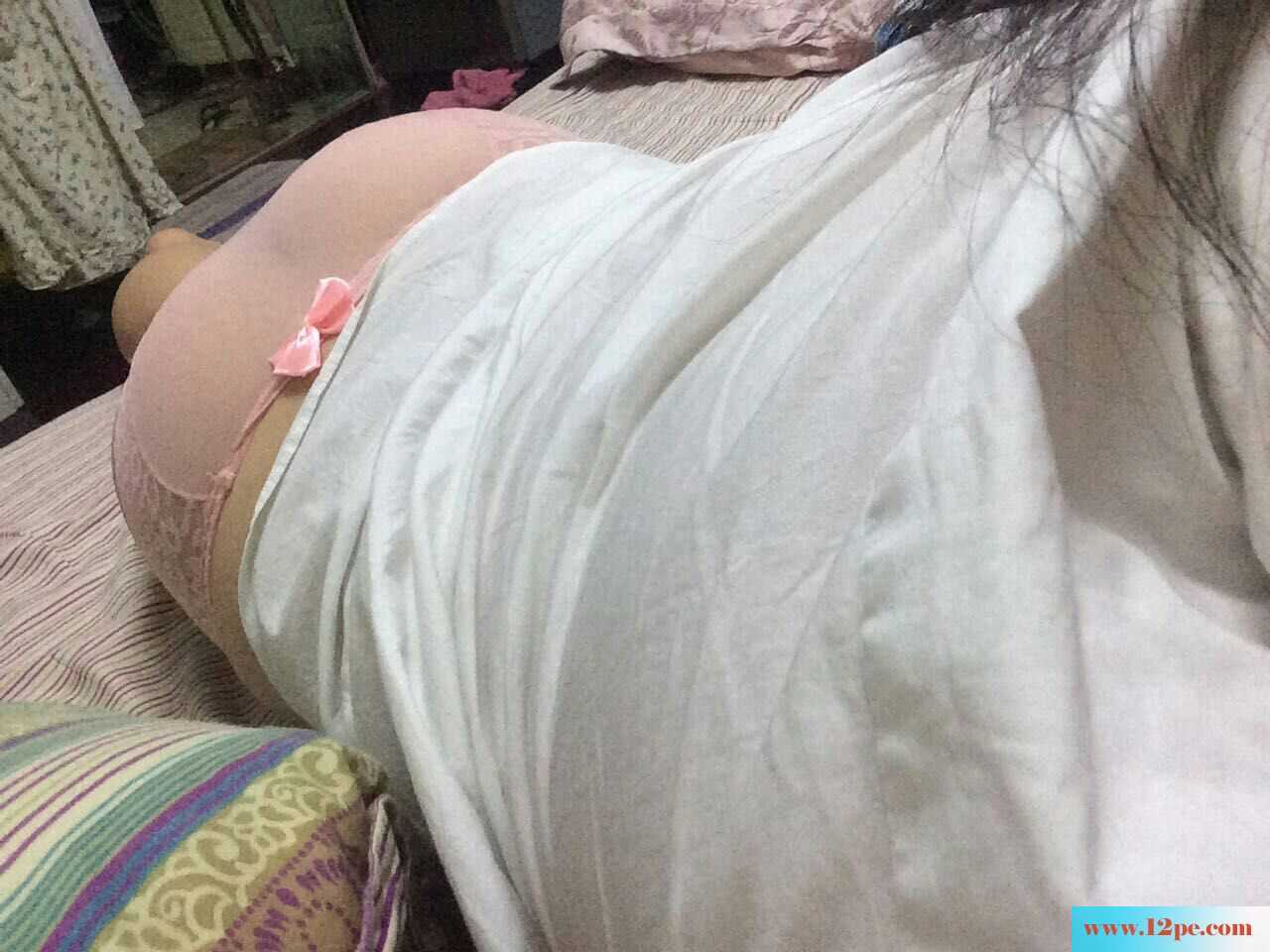 <!-- 标题采集开始 -->天气渐冷，要多穿一点才行，希望这周末天气好<!-- 标题采集结束 -->