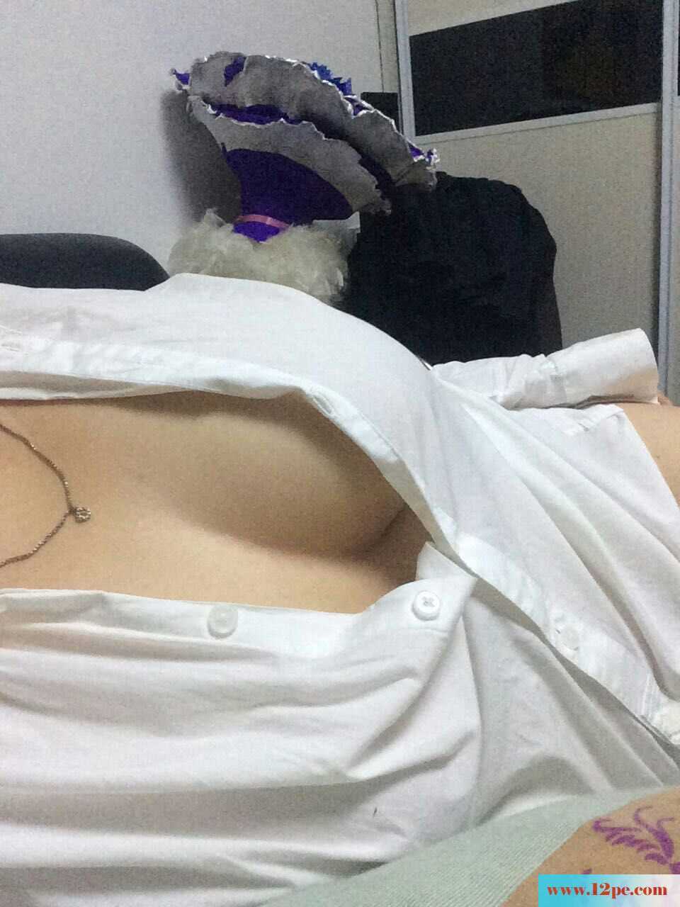 <!-- 标题采集开始 -->天气渐冷，要多穿一点才行，希望这周末天气好<!-- 标题采集结束 -->