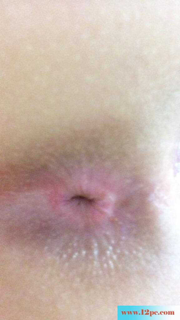 <!-- 标题采集开始 -->天气渐冷，要多穿一点才行，希望这周末天气好<!-- 标题采集结束 -->