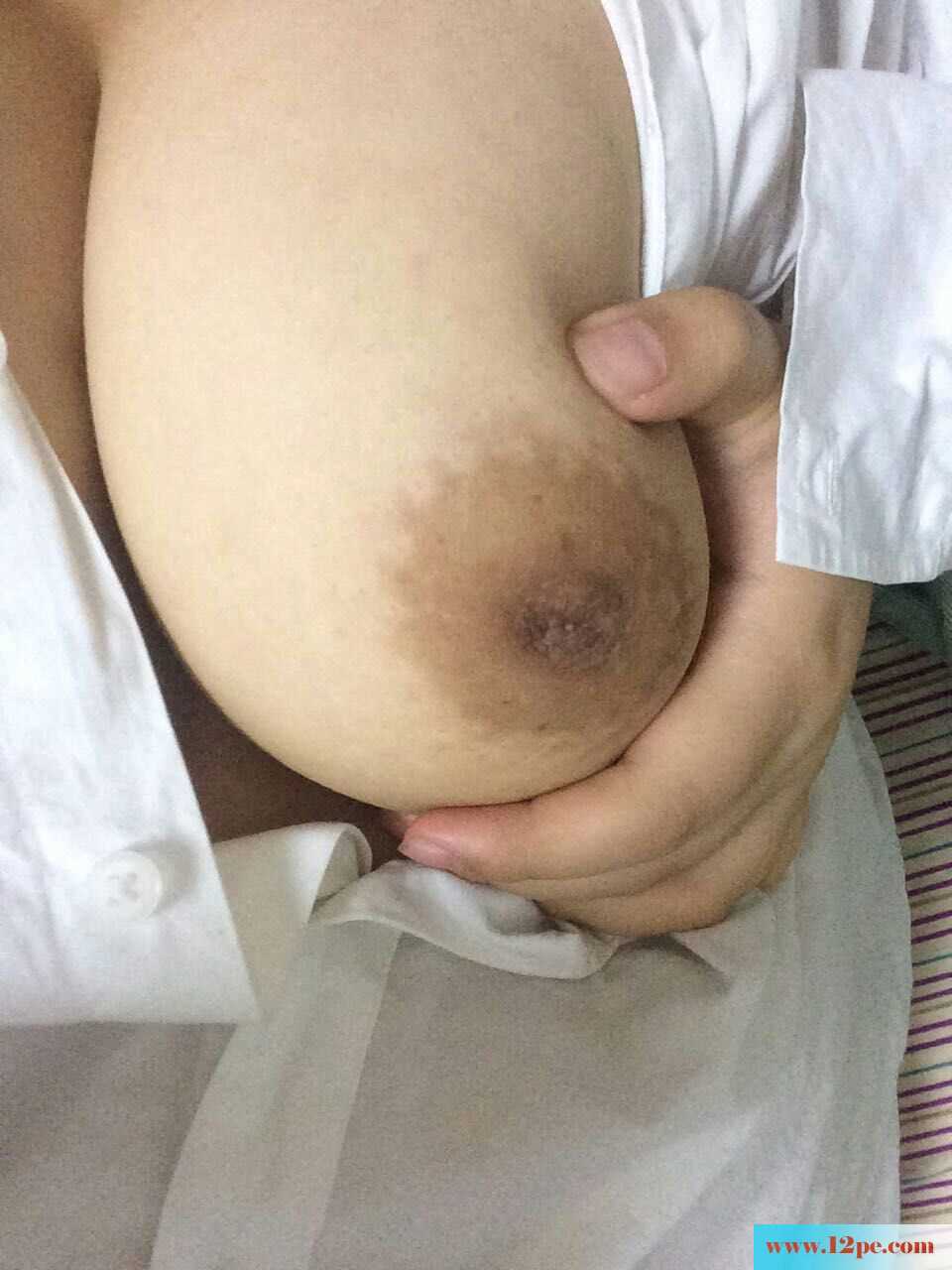 <!-- 标题采集开始 -->天气渐冷，要多穿一点才行，希望这周末天气好<!-- 标题采集结束 -->