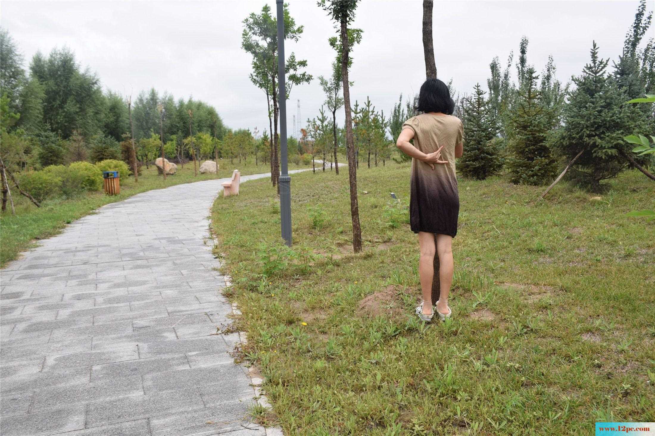<!-- 标题采集开始 -->天气转凉，羊毛衫露出(30P)<!-- 标题采集结束 -->