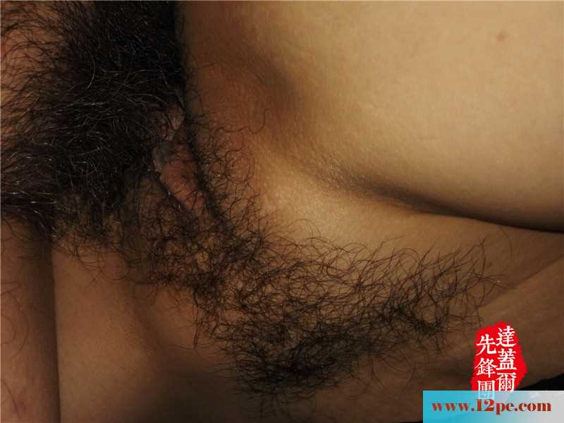 <!-- 标题采集开始 -->同居5年的女朋友，今年准备结婚，生活很幸福<!-- 标题采集结束 -->