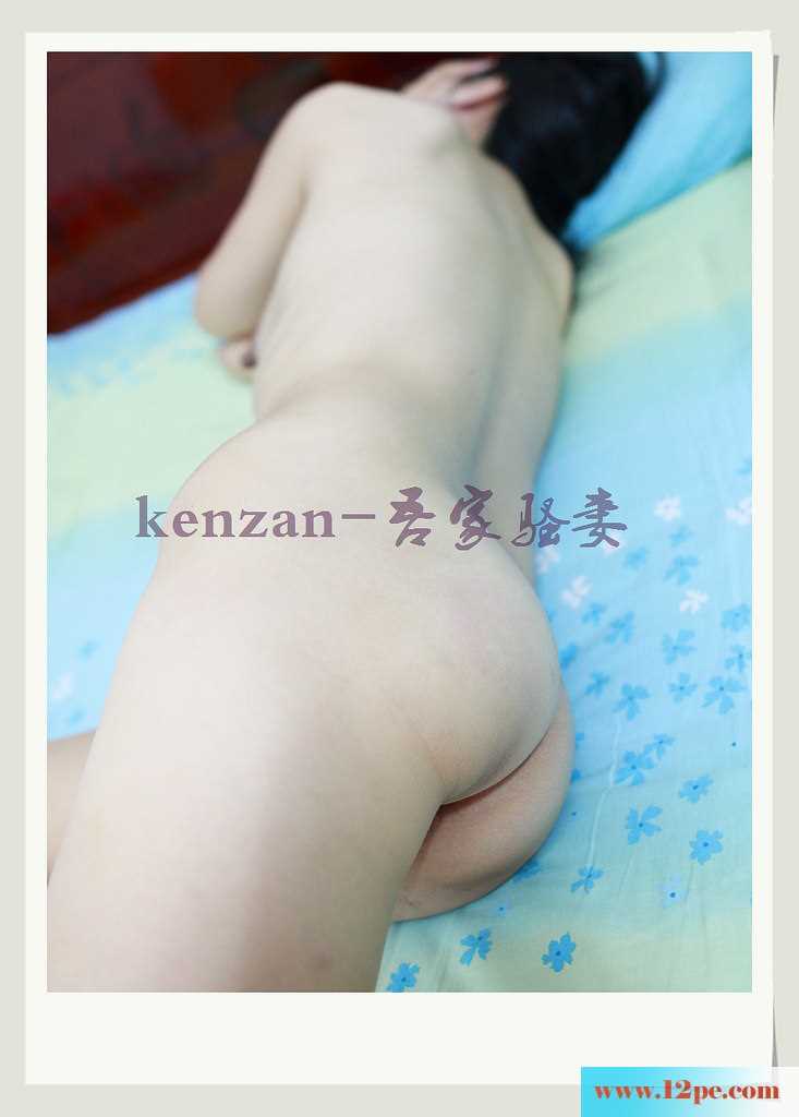 <!-- 标题采集开始 -->吾家骚妻-准妈妈的多彩多汁(25P)<!-- 标题采集结束 -->