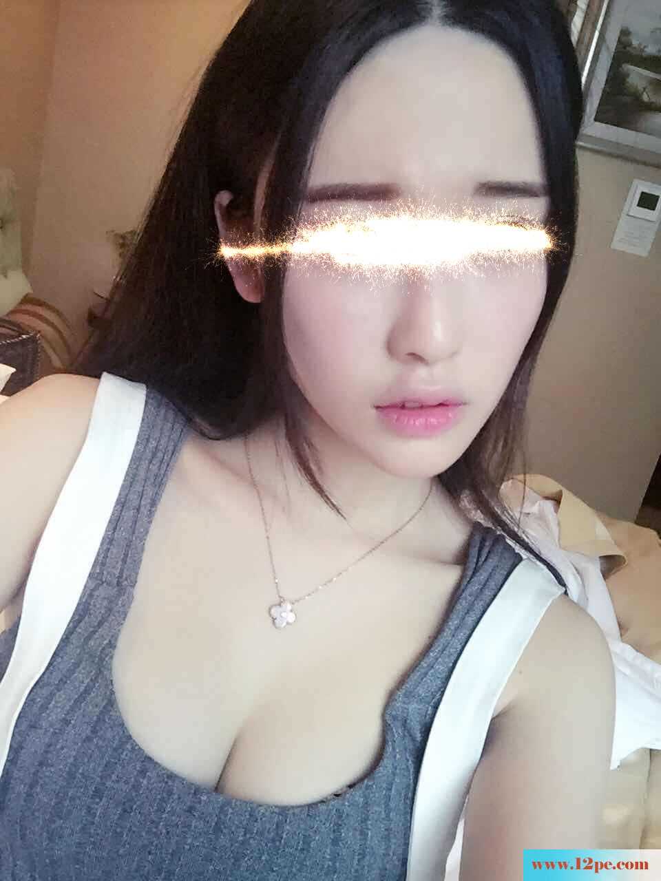 <!-- 标题采集开始 -->吸波粉，爆爆兼职的妹子，雅妍你听过吗(14P)<!-- 标题采集结束 -->