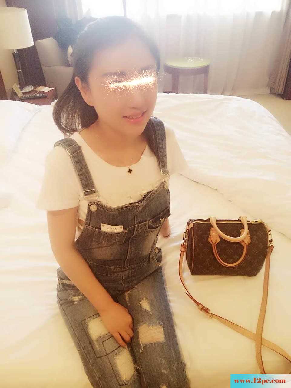 <!-- 标题采集开始 -->吸波粉，爆爆兼职的妹子，雅妍你听过吗(14P)<!-- 标题采集结束 -->