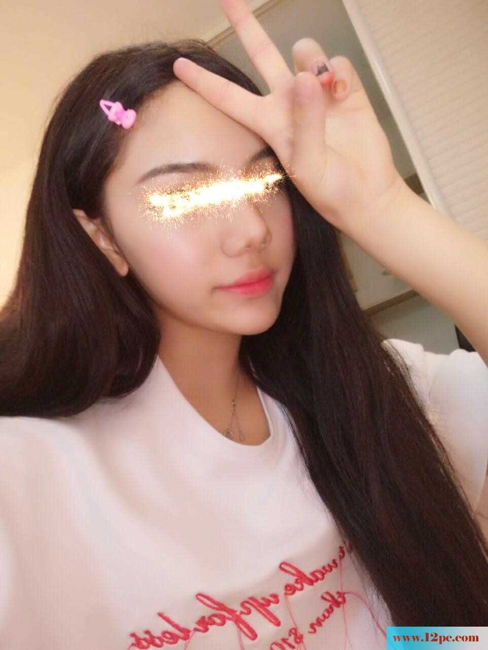 <!-- 标题采集开始 -->吸波粉，爆爆兼职的妹子，雅妍你听过吗(14P)<!-- 标题采集结束 -->