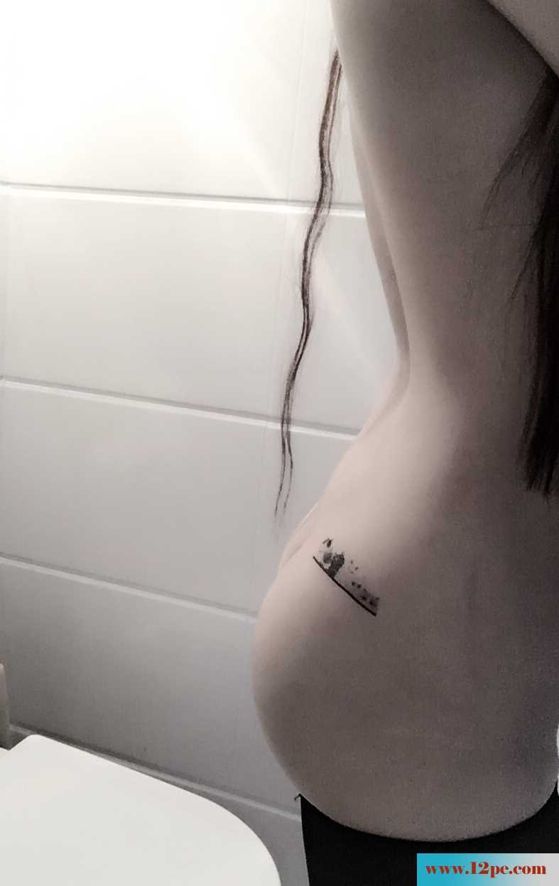 <!-- 标题采集开始 -->妖小猫36期，黑丝，翘臀和小蛮腰的我(10P)<!-- 标题采集结束 -->