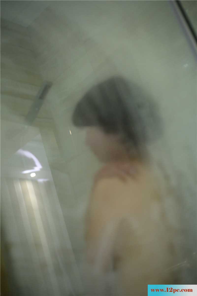<!-- 标题采集开始 -->在匆忙中与挚友完成了3P人妻的作业，初次尝试望<!-- 标题采集结束 -->