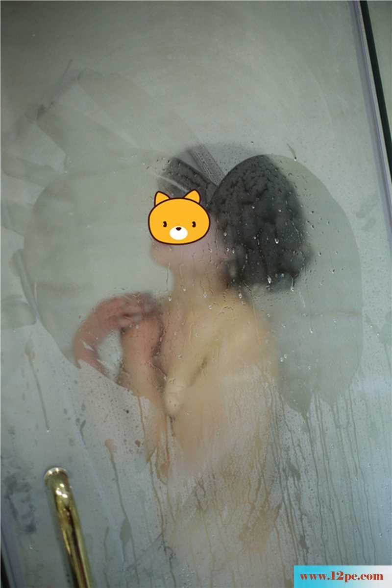<!-- 标题采集开始 -->在匆忙中与挚友完成了3P人妻的作业，初次尝试望<!-- 标题采集结束 -->