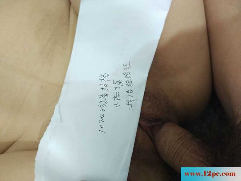 <!-- 标题采集开始 -->在家和性感小女友爱爱，故意撑开给大家看哟(<!-- 标题采集结束 -->