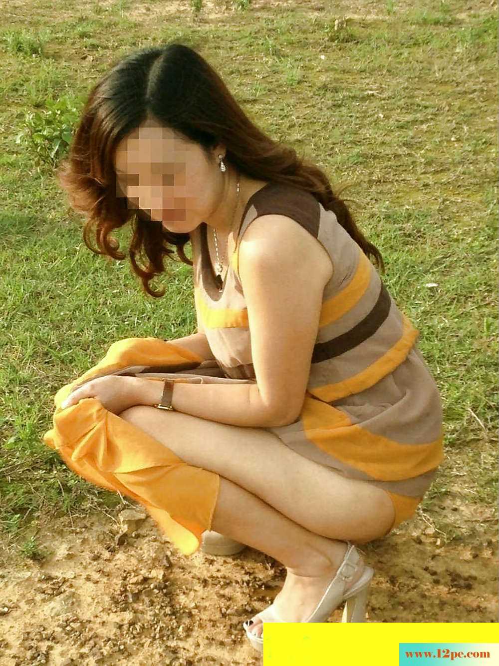 <!-- 标题采集开始 -->在外有时车内户外发情期好想有个猛男插..(15P)<!-- 标题采集结束 -->