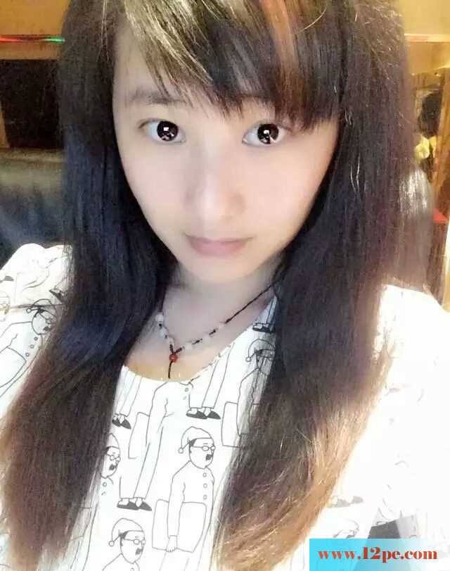 <!-- 标题采集开始 -->周未星期天秀一下逼逼生活多美好~!(10P)<!-- 标题采集结束 -->
