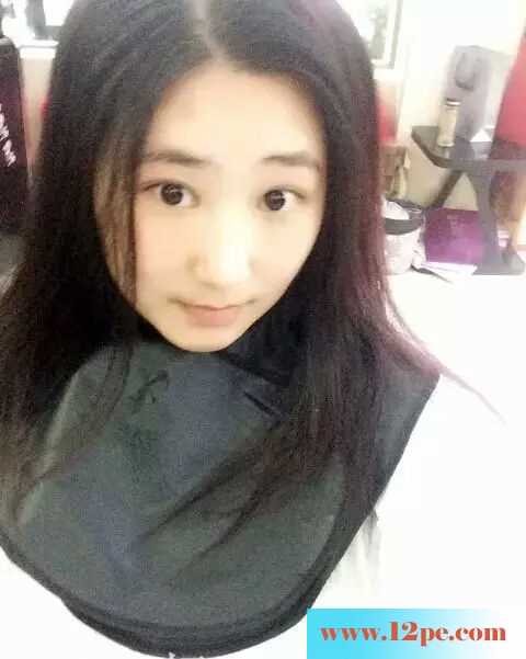 <!-- 标题采集开始 -->周未星期天秀一下逼逼生活多美好~!(10P)<!-- 标题采集结束 -->