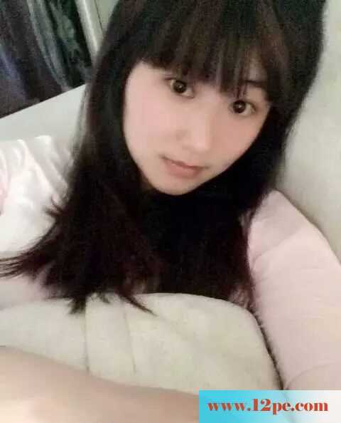 <!-- 标题采集开始 -->周未星期天秀一下逼逼生活多美好~!(10P)<!-- 标题采集结束 -->