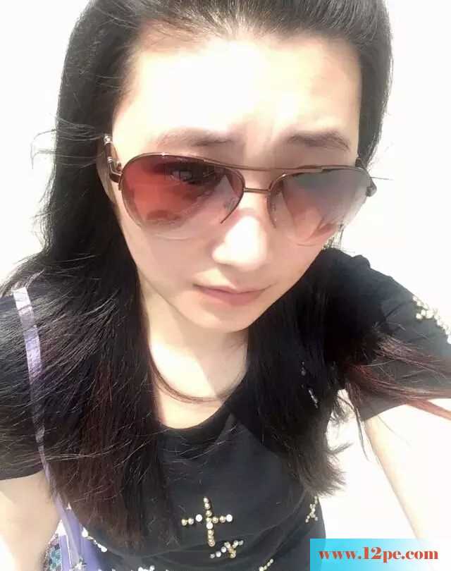<!-- 标题采集开始 -->周未星期天秀一下逼逼生活多美好~!(10P)<!-- 标题采集结束 -->
