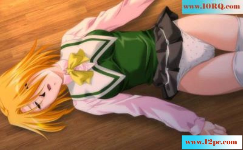<!-- 标题采集开始 -->(CG)淫荡的卡通性爱图(25P)<!-- 标题采集结束 -->