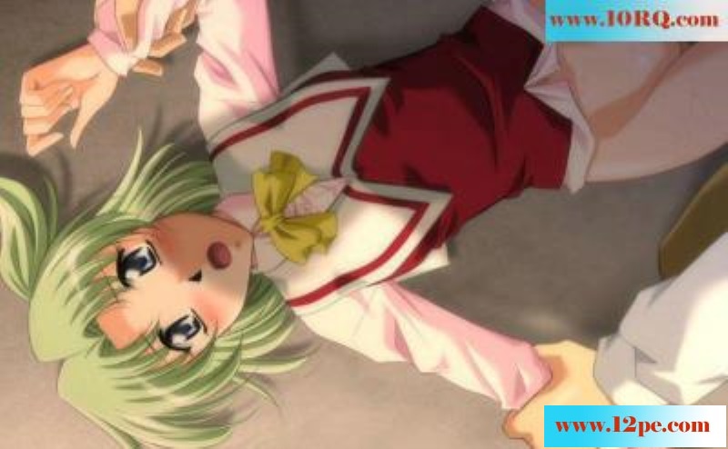 <!-- 标题采集开始 -->(CG)淫荡的卡通性爱图(25P)<!-- 标题采集结束 -->