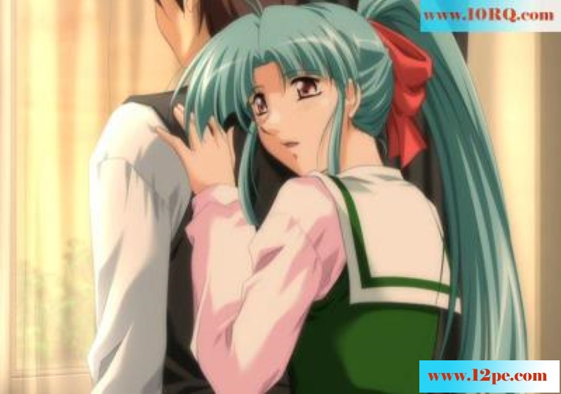<!-- 标题采集开始 -->(CG)淫荡的美少女(21P)<!-- 标题采集结束 -->
