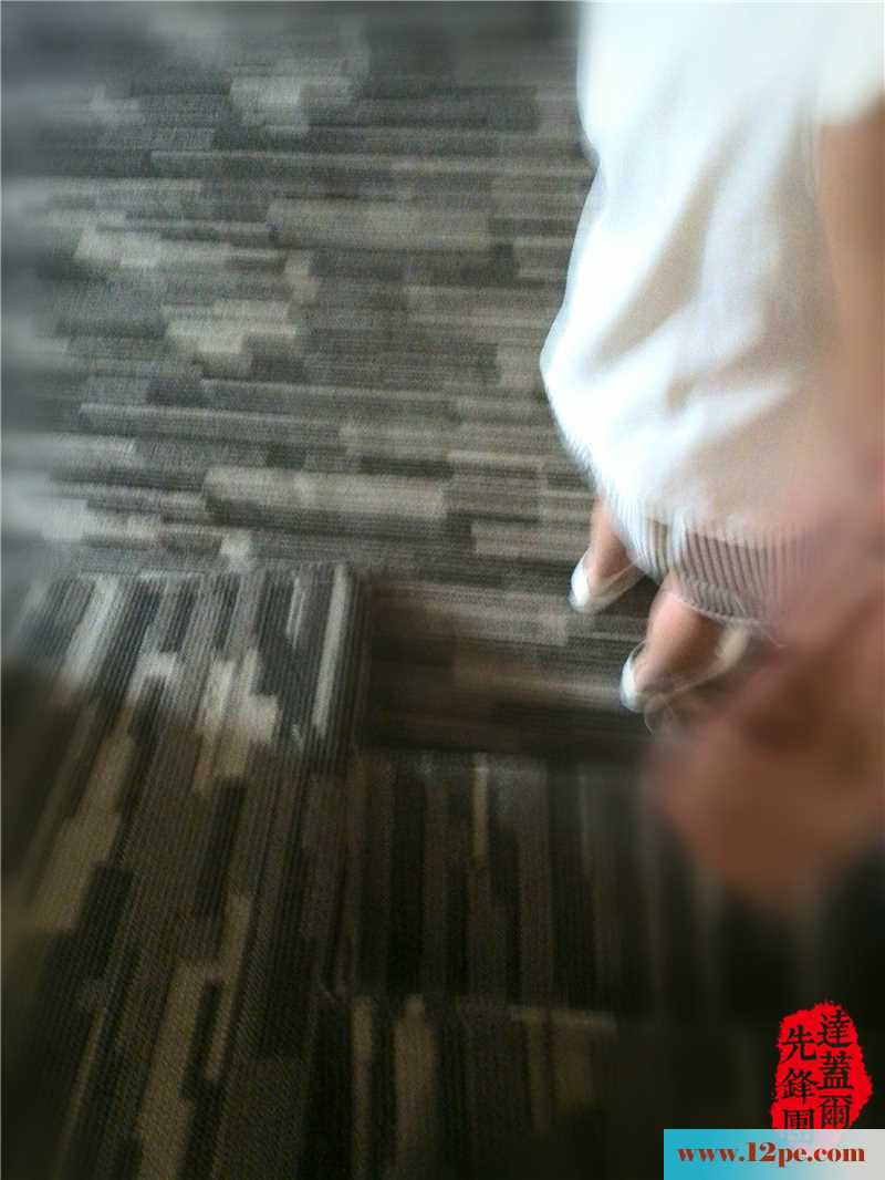 <!-- 标题采集开始 -->白衣黑丝学生妹约炮情趣酒店，是情色更是艺术<!-- 标题采集结束 -->