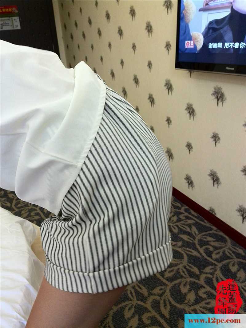 <!-- 标题采集开始 -->白衣黑丝学生妹约炮情趣酒店，是情色更是艺术<!-- 标题采集结束 -->