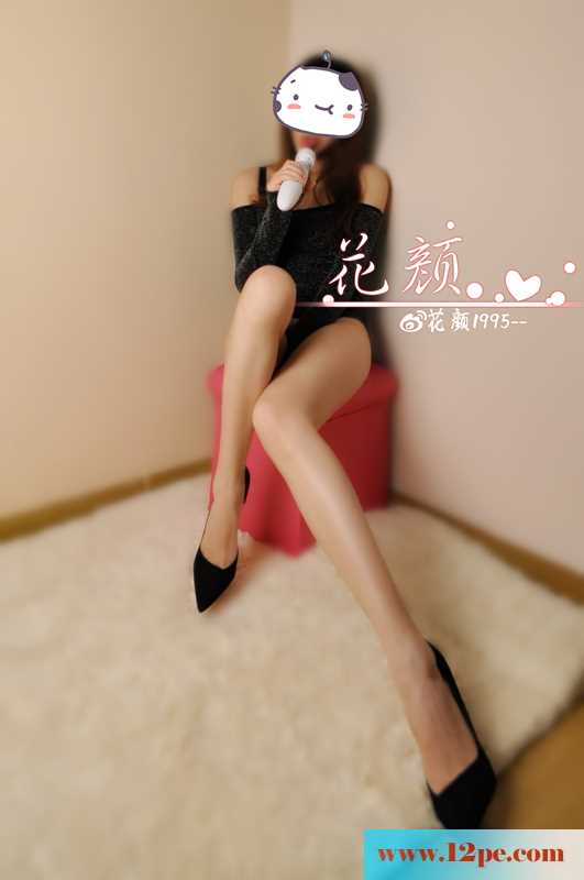 <!-- 标题采集开始 -->第七期，AV棒把自己玩的好湿~等着哥哥们来帮人<!-- 标题采集结束 -->