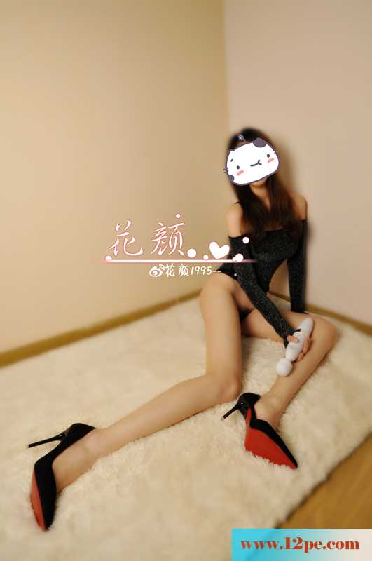 <!-- 标题采集开始 -->第七期，AV棒把自己玩的好湿~等着哥哥们来帮人<!-- 标题采集结束 -->
