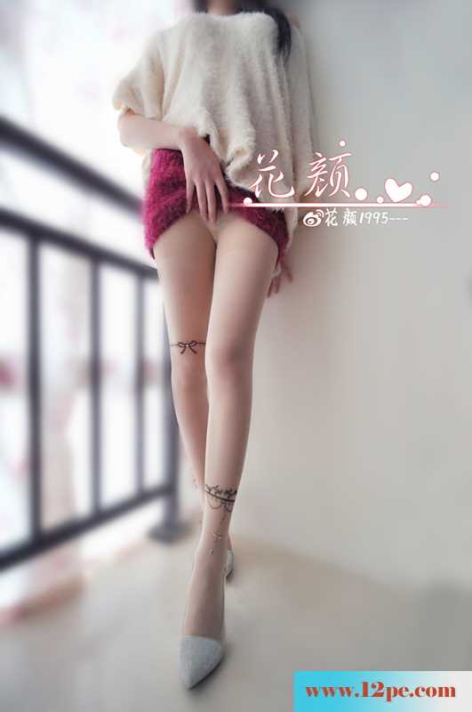 <!-- 标题采集开始 -->第十三期，觉得下面好空～把穿着的肉丝塞到骚<!-- 标题采集结束 -->