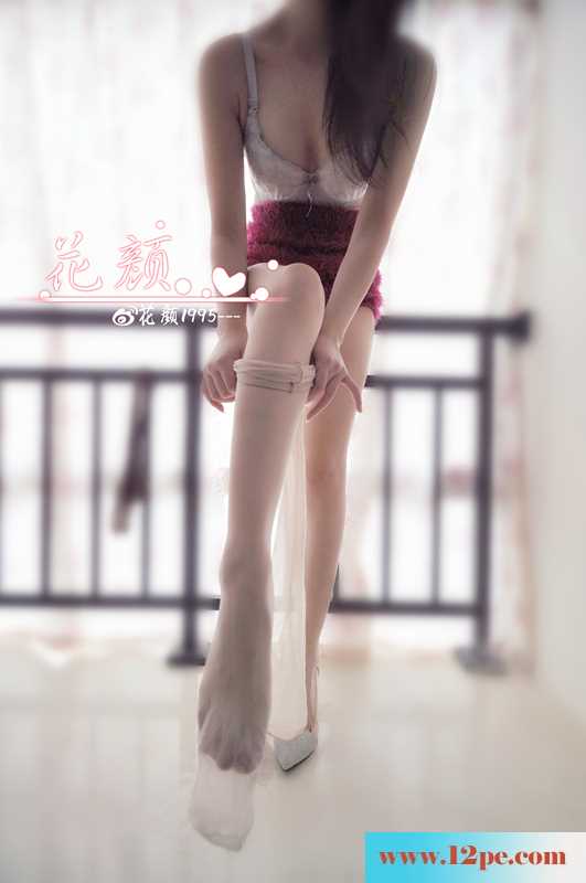<!-- 标题采集开始 -->第十三期，觉得下面好空～把穿着的肉丝塞到骚<!-- 标题采集结束 -->