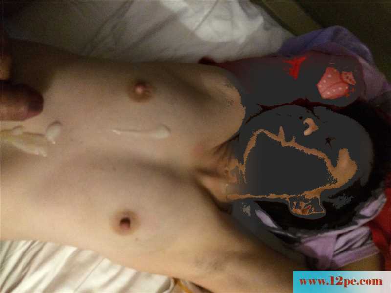 <!-- 标题采集开始 -->粉色乳头小少妇，活好不黏人(27P)<!-- 标题采集结束 -->
