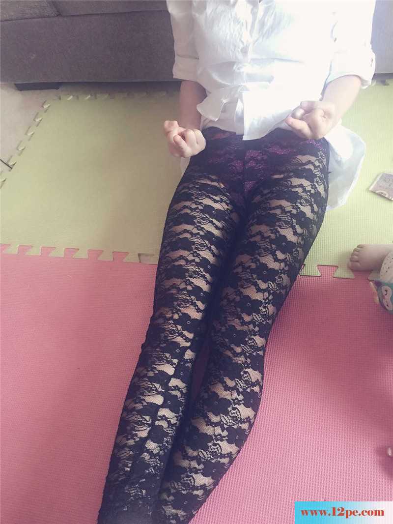 <!-- 标题采集开始 -->隔壁小区寂寞人妻外婊内骚，N次约炮记录合集<!-- 标题采集结束 -->